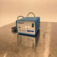 Skan Vacuskan image 1